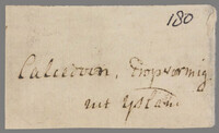 L 00211
<br/>
Label met opschrift
<br/>
<em></em>